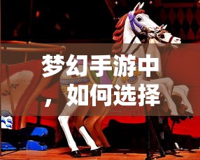 如何顺利过风控，网贷多时的应对策略  第1张