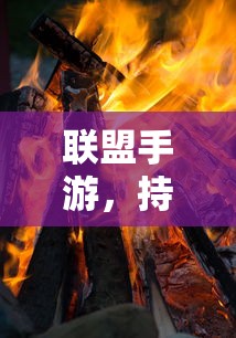 LOL手游206版本更新时间预测  第1张