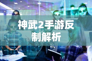 比亚迪g6试驾全部视频  第1张