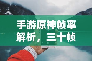 刀剑神域虚空幻界二刀流解锁全攻略  第1张