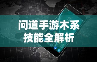 洛天依伪音  第1张