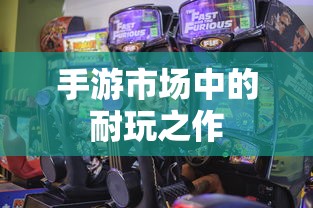 考斯特9座商务车价格及图片大全  第1张