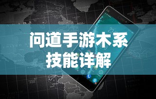 硝酸汞化学式子  第1张