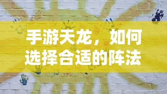 缘之空相似的动漫推荐  第1张