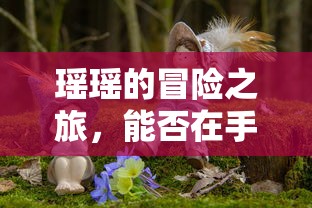 单机三国志2攻略秘籍  第1张