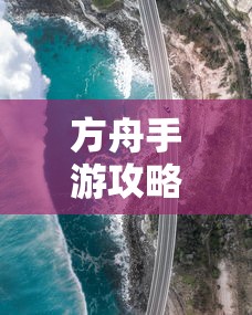 皮皮电影视  第1张