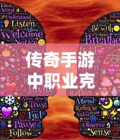 中华骏捷图片  第1张