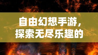 朱荣华长安  第1张