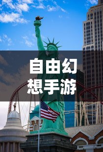 fournier坏疽怎么读  第1张