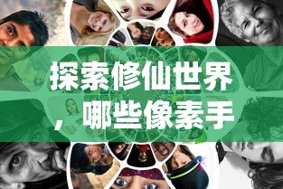 特斯拉本周暴涨33冫一  第1张