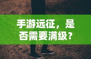 4399在线观看免费高清电视剧  第1张