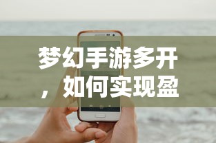 双环来宝SRV  第1张