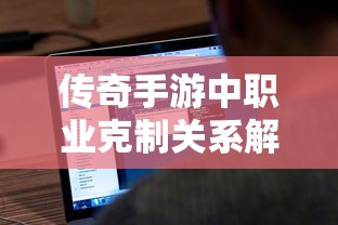 曾全生将军的简介  第1张