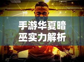 海贼王995集免费观看视频  第1张