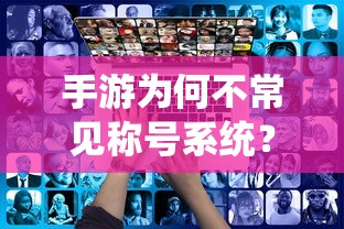 623是什么日子  第1张
