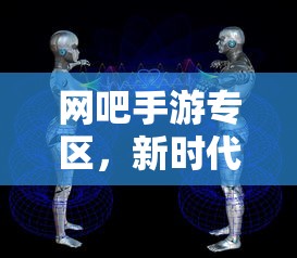 2012速腾1.6l自动舒适型  第1张