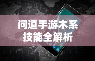 一汽速腾2025新款  第1张