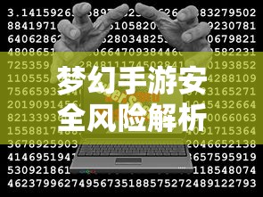 各国元首座驾一览  第1张