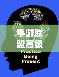 新马自达3昂克赛拉  第1张