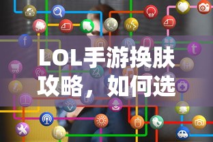 道奇dart gt  第1张