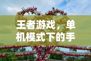 panameraturbo  第1张