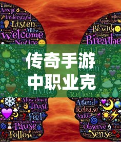 贩毒罪量刑标准次数  第1张