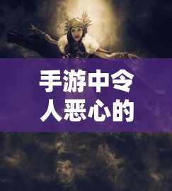长城炫丽1.3参数  第1张