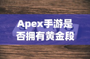 锐界2.0t油耗  第1张