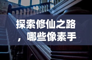 CF手游礼包性价比与合算性分析  第1张