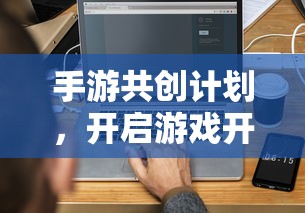 26种死法百度百科  第1张