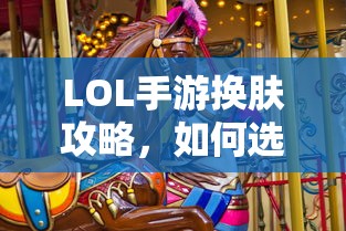 僧侣之恋，禅意动漫推荐  第1张