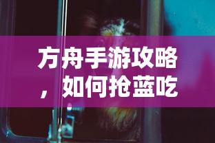 启东威尼斯天气预报  第1张