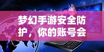 科目三考试内容及扣分标准表  第1张