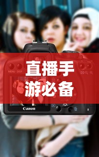 杨子义 军事医学科学院  第1张