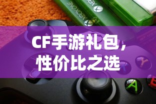 柴油发电机功率规格一览表  第1张