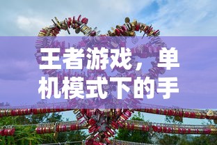 飞行指挥官，天空的守护者  第1张