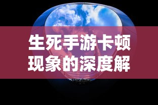 导弹车简笔画  第1张