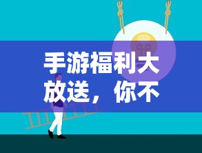 中华华晨v3  第1张