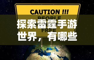 imToken最新版本解析与深度体验体验报告  第1张
