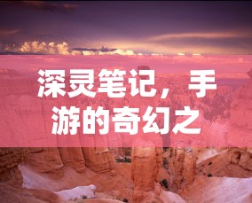 2013驾照理论题库  第1张