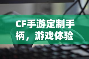 标准差计算方法详解，从公式到应用实例的全面解析  第1张