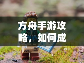 隔热板材料种类及其特性全面解析  第1张