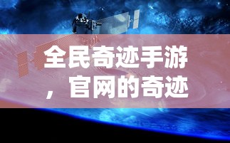 常数项是项数吗  第1张