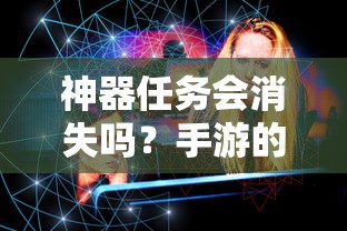 牧马人越野车报价  第1张