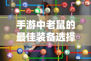 机油添加剂有用吗  第1张