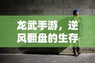 IMToken 2.0钱包下载教程  第1张