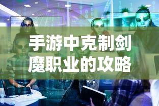 8051单片机  第1张