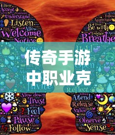 双胞胎姐妹花车模朱静  第1张