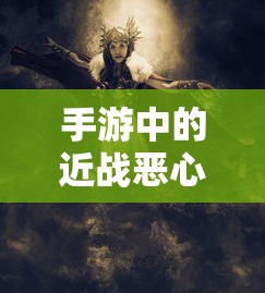 瘦腰收腹广场舞视频  第1张