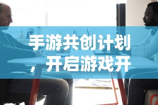 火影忍者免费观看720集星空影剧院  第1张